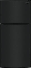 Frigidaire 18.3 Cu. Ft. Top Freezer Refrigerator