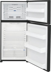 Frigidaire 18.3 Cu. Ft. Top Freezer Refrigerator