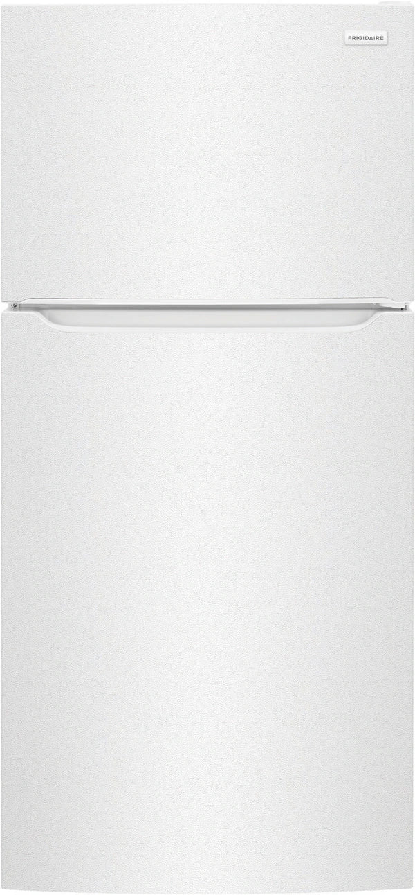 Frigidaire 18.3 Cu. Ft. Top Freezer Refrigerator