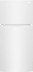 Frigidaire 18.3 Cu. Ft. Top Freezer Refrigerator