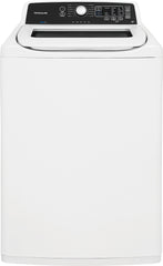 Frigidaire 4.1 Cu. Ft. Top Load Washer