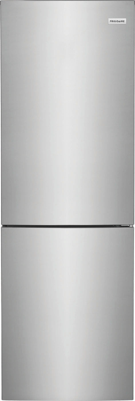 Frigidaire 11.5 Cu. Ft. Bottom Freezer Refrigerator