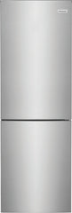 Frigidaire 11.5 Cu. Ft. Bottom Freezer Refrigerator