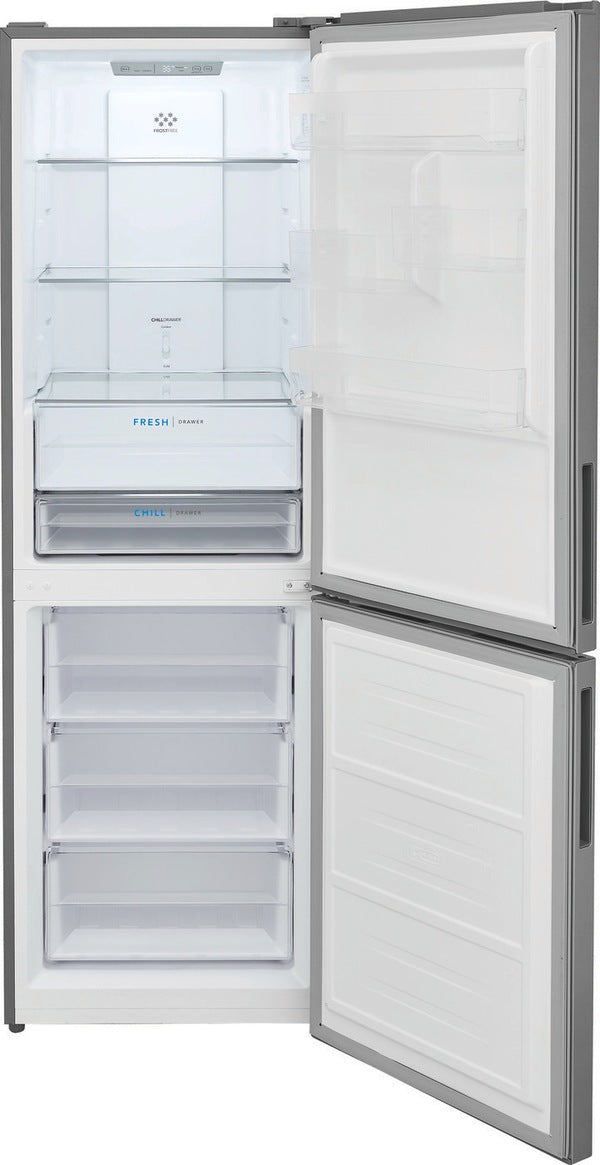 Frigidaire 11.5 Cu. Ft. Bottom Freezer Refrigerator