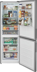 Frigidaire 11.5 Cu. Ft. Bottom Freezer Refrigerator