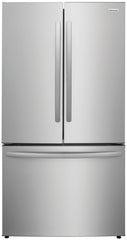 Frigidaire 28.8 Cu. Ft. Standard-Depth French Door Refrigerator