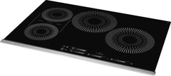 Frigidaire Gallery 30" Induction Cooktop