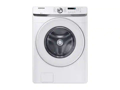 Samsung 4.5 cu. ft. Front Load Washer with Vibration Reduction Technology