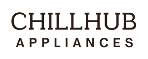 ChillHub Appliances