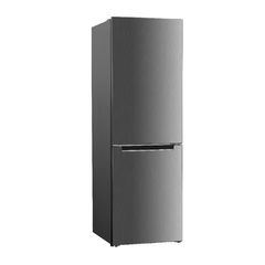 Vitara Bottom Freezer Refrigerator 11.5 Cu. Ft Stainless Steel Estar VBFR1150ESE