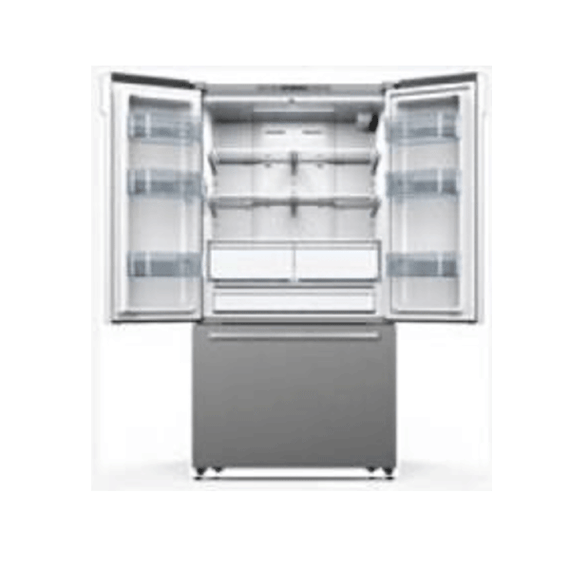 Refrigerators – ChillHub Appliances Refrigerators – ChillHub Appliances