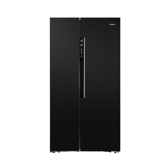 Refrigerators – ChillHub Appliances Refrigerators – ChillHub Appliances
