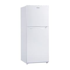 Vitara 23.4 Inch 12 cu. ft Top Mount Refrigerator VTFR1201EWE