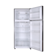 Vitara 15 cu.ft. Top Mount Freezer Refrigerator VTFR1500EWE