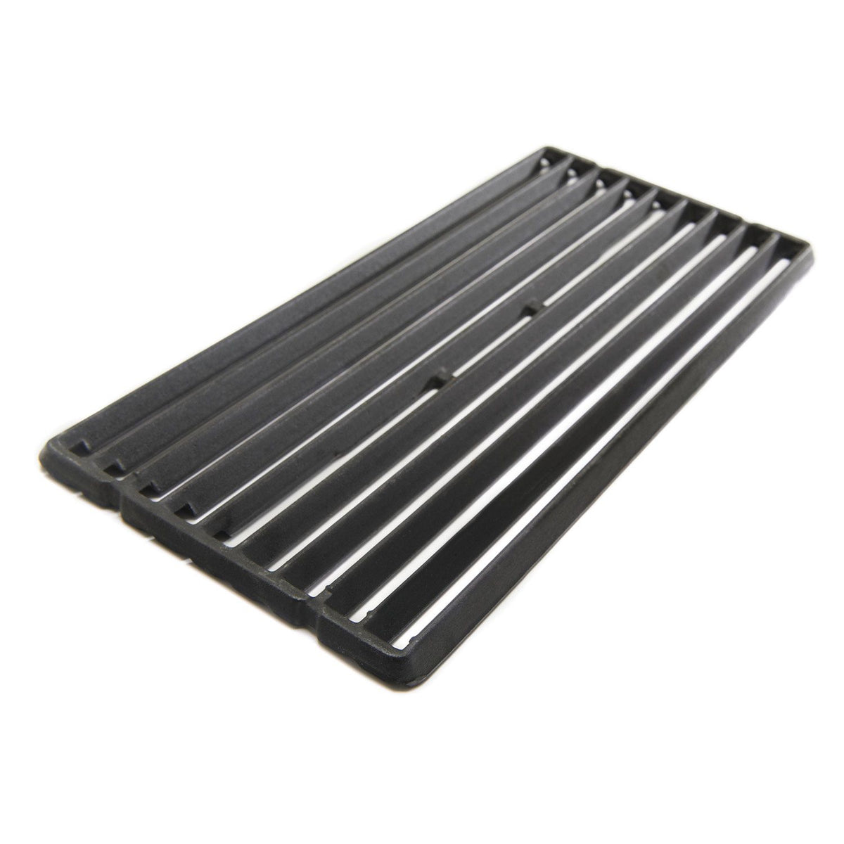 Broil King Cast Iron Cooking Grid for Sovereign Grills 11124