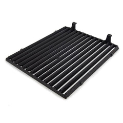 Broil King Cast Iron Cooking Grids for Regal XL (T50) Grills 11219