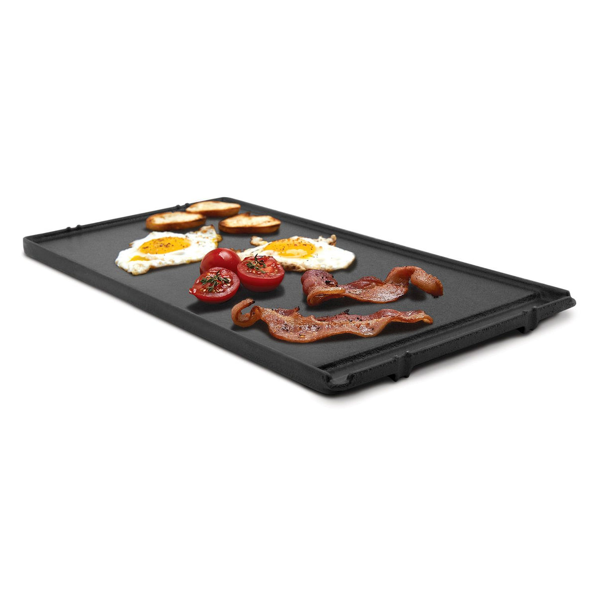 Broil King Cast Iron Griddle for Sovereign Grills 11220