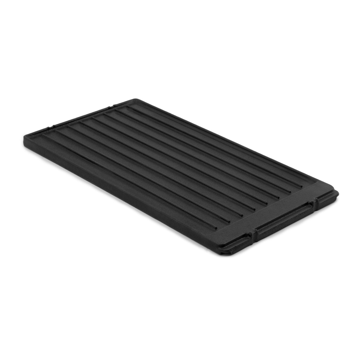 Broil King Cast Iron Griddle for Sovereign Grills 11220