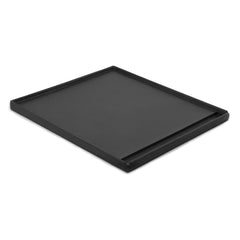 Broil King Cast Iron Griddle for Signet Grills 11221