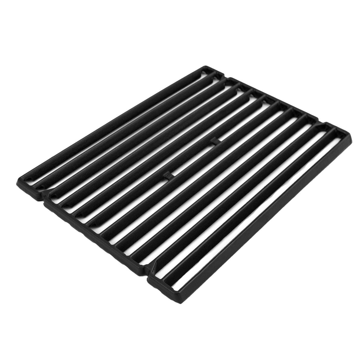 Broil King Cast Iron Cooking Grids for Crown Grills 11222