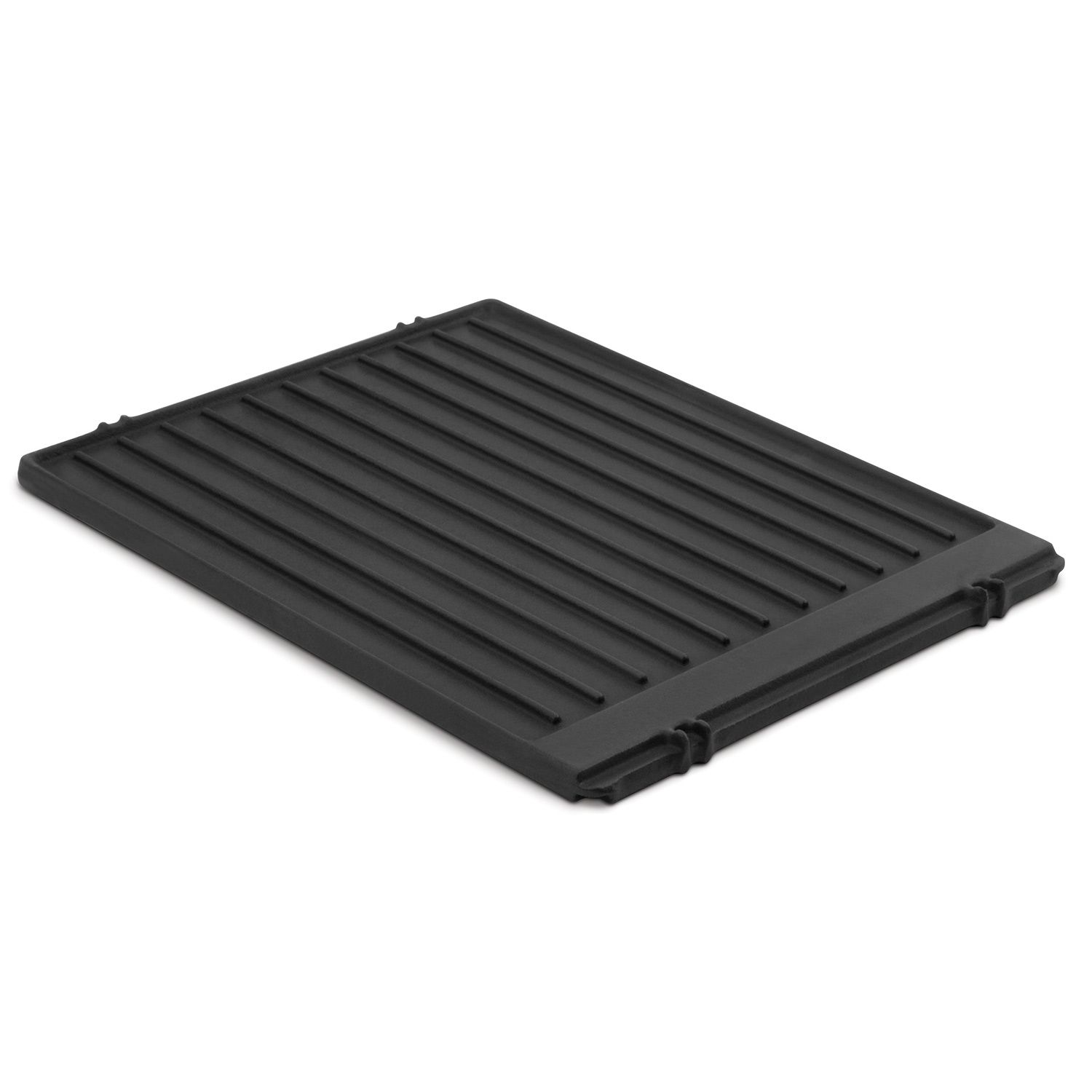 Broil King Cast Iron Griddle for Monarch Grills 11223