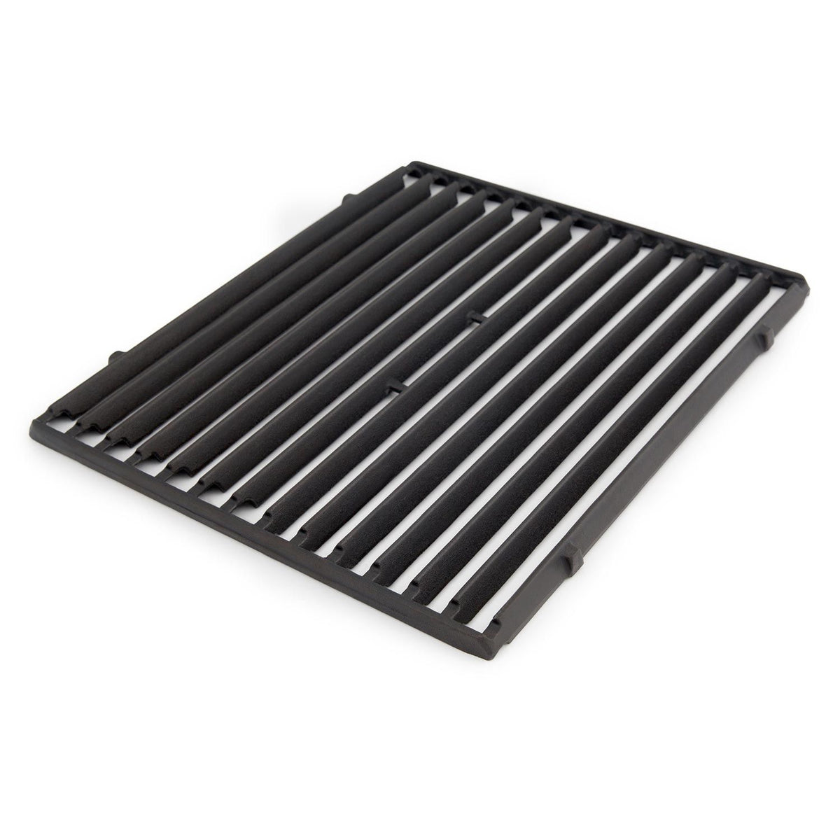 Broil King Cast Iron Cooking Grids for Signet and Crown Grills 11227