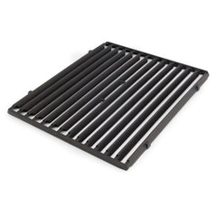 Broil King Cast Iron Cooking Grids for Signet and Crown Grills 11227