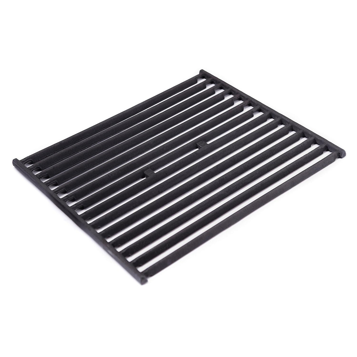 Broil King Cast Iron Cooking Grids for Crown 10/20/40/90, Signet 20/70/90 Grills 11228