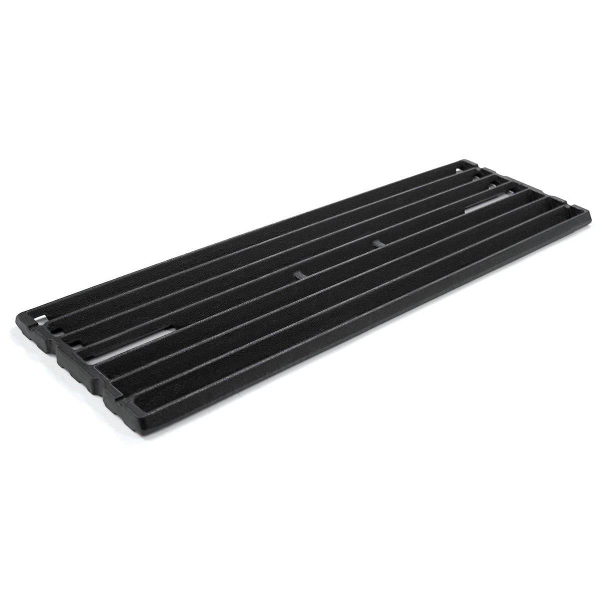 Broil King Cast Iron Cooking Grid for Regal 420/440/490, Imperial 490/XL Grills 11229