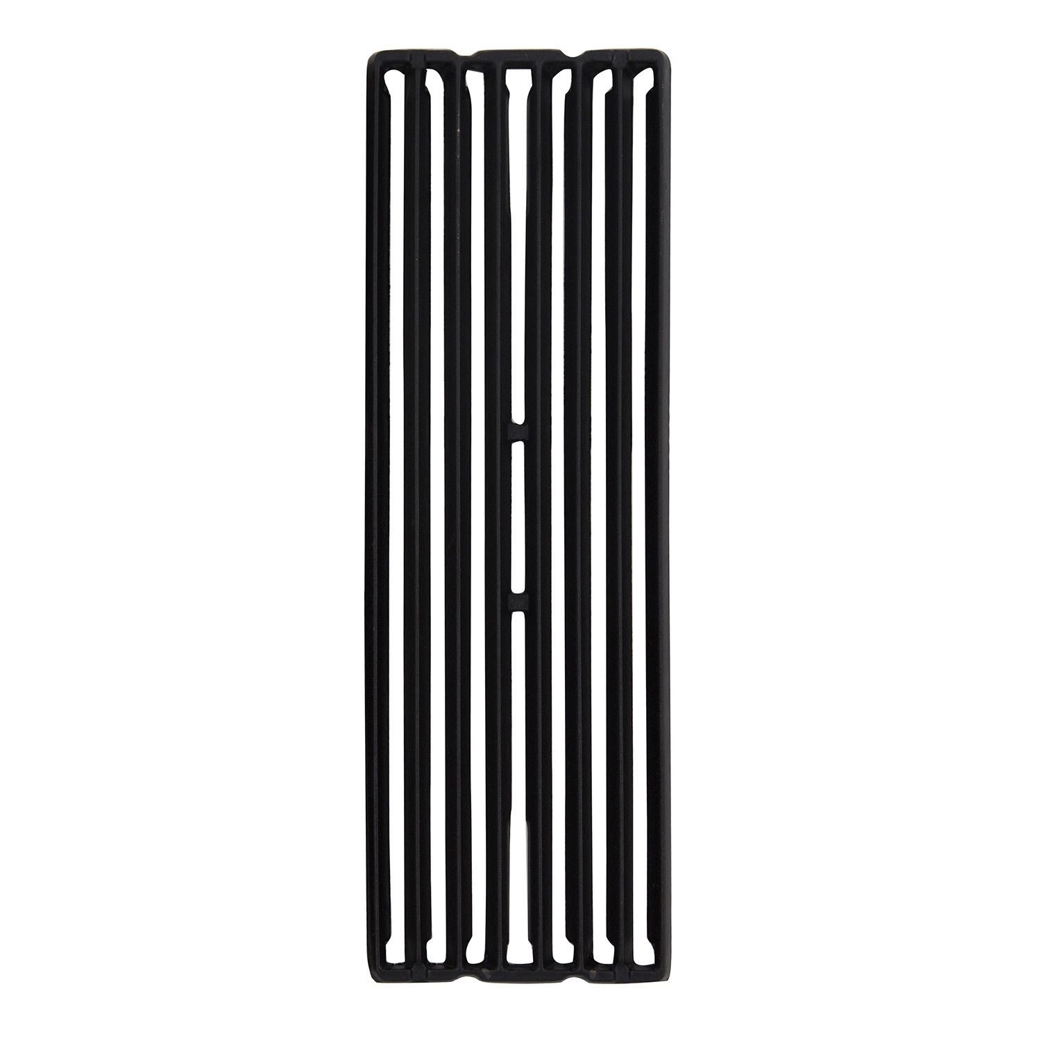 Broil King Cast Iron Cooking Grid for Regal 420/440/490, Imperial 490/XL Grills 11229