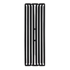 Broil King Cast Iron Cooking Grid for Regal 420/440/490, Imperial 490/XL Grills 11229