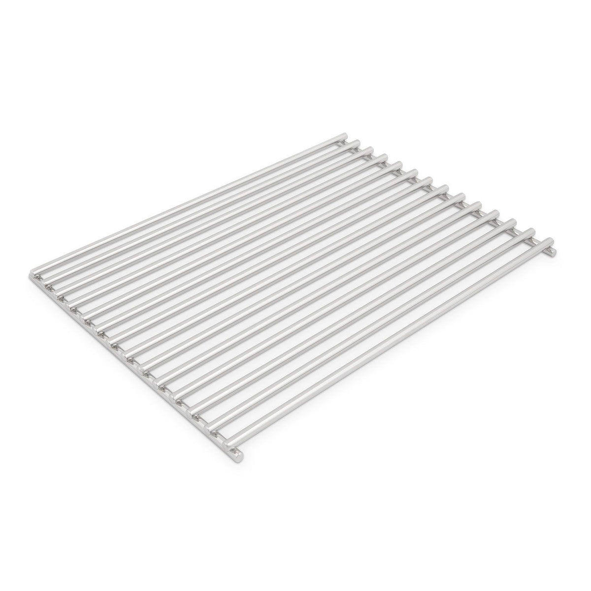 Broil King Cast Iron Cooking Grids for Crown Grills 11232