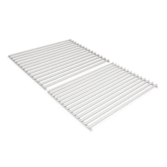 Broil King Cast Iron Cooking Grids for Crown Grills 11232