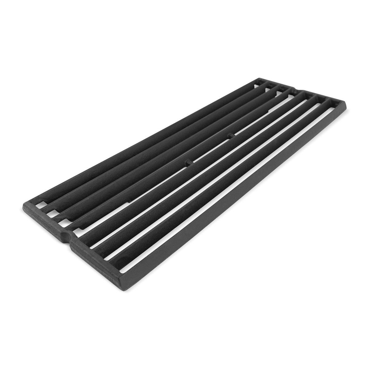 Broil King Cast Iron Cooking Grids for Baron 300/400/500, Crown 300/400/500 Grills 11241