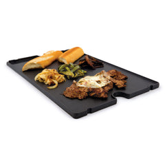 Broil King Cast Iron Griddle for Baron Grills 11242