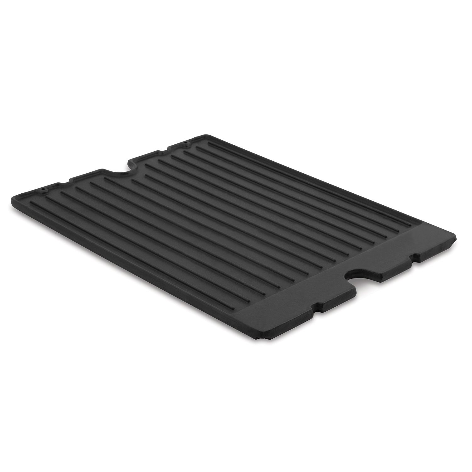 Broil King Cast Iron Griddle for Baron Grills 11242