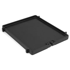 Broil King Cast Iron Side Burner Griddle 11250