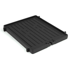 Broil King Cast Iron Side Burner Griddle 11250