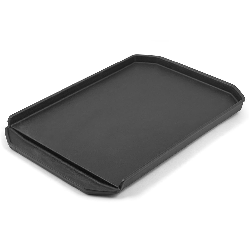 Broil King Cast Iron Griddle Plancha 11342