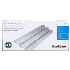 Broil King Flame Tamer for Signet and Sovereign Grills 18429