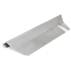 Broil King Stainless Steel Divider for Signet and Sovereign Grills 18529