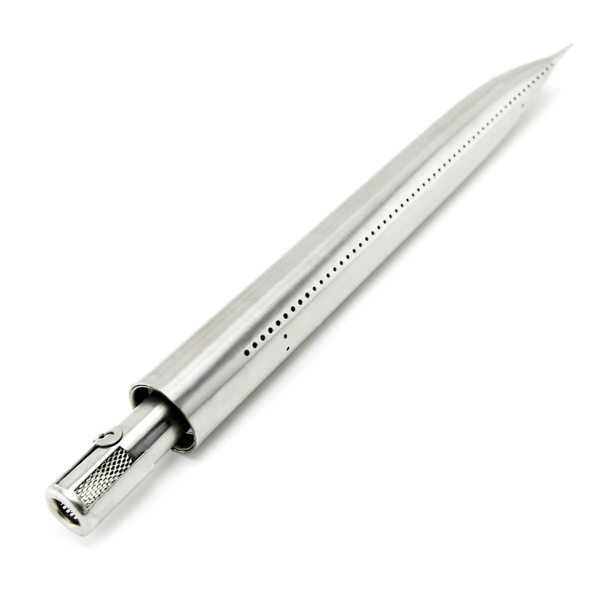 Broil King Stainless Steel Tube-In-Tube Burner for Regal and Imperial Grills 18633