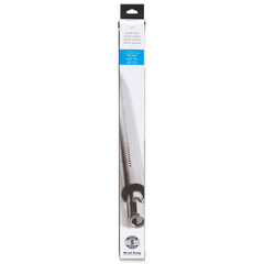 Broil King Stainless Steel Tube-In-Tube Burner for Regal and Imperial Grills 18633