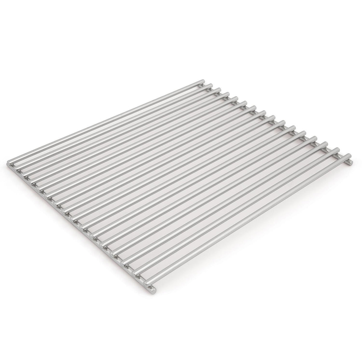 Broil King Stainless Steel Cooking Grids for Crown 10/20/40/90, Signet 20/70/90 Grills 18652