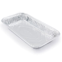 Broil King Narrow Drip Pan 50419