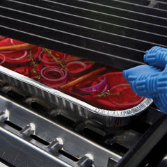 Broil King Narrow Drip Pan 50419