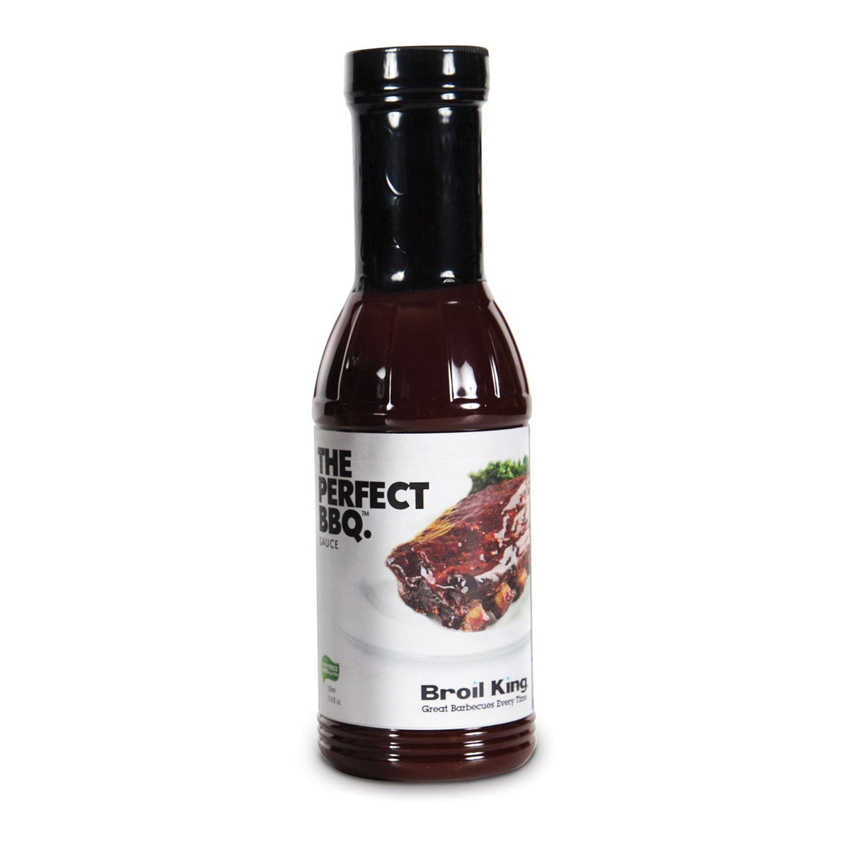 Broil King Perfect BBQ Sauce 50974