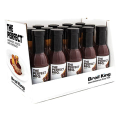 Broil King Perfect BBQ Sauce 50974