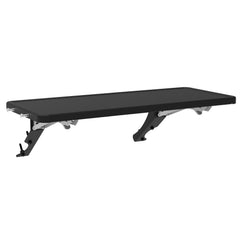 Broil King Shelf Kit for Pellet 500 Smoker and Grill 60685