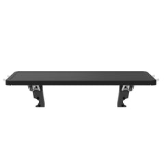 Broil King Shelf Kit for Pellet 500 Smoker and Grill 60685